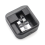 Adatto per accessori per auto -V Pilot 4