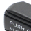 Adatto per accessori per auto -V Pilot 2