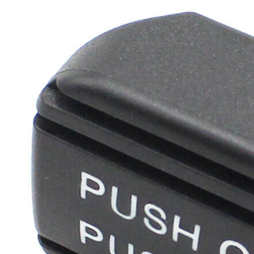 Adatto per accessori per auto -V Pilot 1