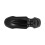 Protector de rueda delantera para Dirt Pit Bike (negro) 1