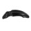 Protector de rueda delantera para Dirt Pit Bike (negro) 3