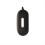 For Sound Core Space A40 Silicone Headphone Protective Cover A 2