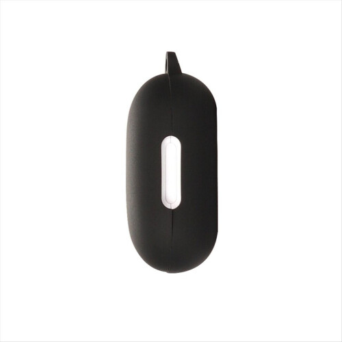 For Sound Core Space A40 Silicone Headphone Protective Cover A 1