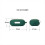 For Sound Core Space A40 Silicone Headphone Protective Cover A 3