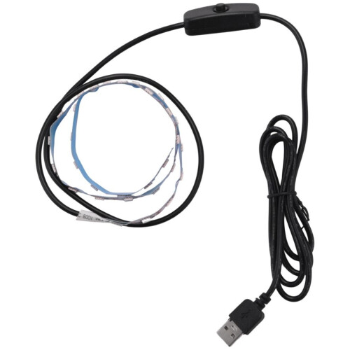 Λάμπα Βακτηριοκτόνου Φωτισμού 5V 50X1cm