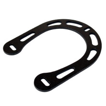 Rembekrachtiger met schroeven, aluminiumlegering, voor fiets-V-rem/cantileverrem