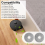 For Plus 405 Combo Robot/505 Combo Robot, for 2