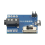 JRL21 HD-microfoonmodule met ruisonderdrukking 1