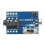 JRL21 HD-microfoonmodule met ruisonderdrukking 3