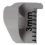 Sewing Needle Gauge & Finger Protector Tool 4