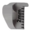 Sewing Needle Gauge & Finger Protector Tool 3