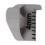 Sewing Needle Gauge & Finger Protector Tool 2