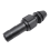 Mouthpiece Valves for Scuba Mini Scuba Plastic ordinary 1