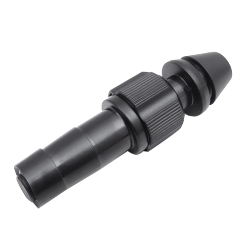 Mouthpiece Valves for Scuba Mini Scuba Plastic ordinary