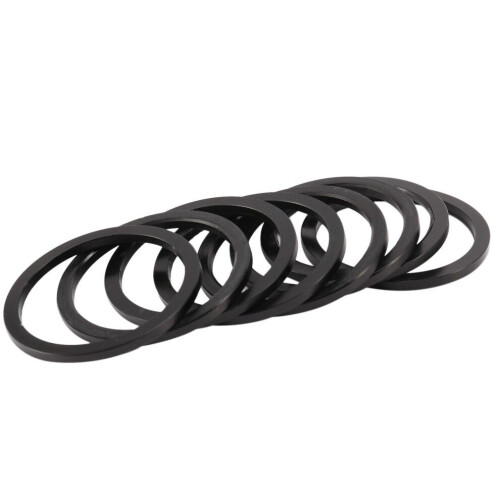 Spacer for Bottom Bracket Fitting Bottom Bracket