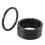 Spacer for Bottom Bracket Fitting Bottom Bracket 2