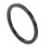 Spacer for Bottom Bracket Fitting Bottom Bracket 4