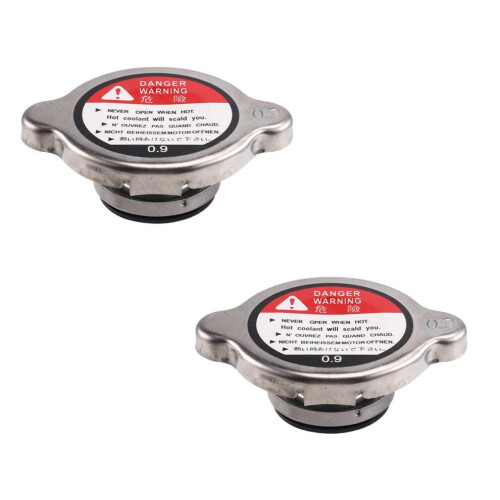 Νέο καπάκι ψυγείου 115406 για μοντέλα Thermo SB SL SB-III 2 τεμάχια