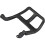 Levier de frein de chaîne pour tronçonneuse 017 018 MS170 MS180 1