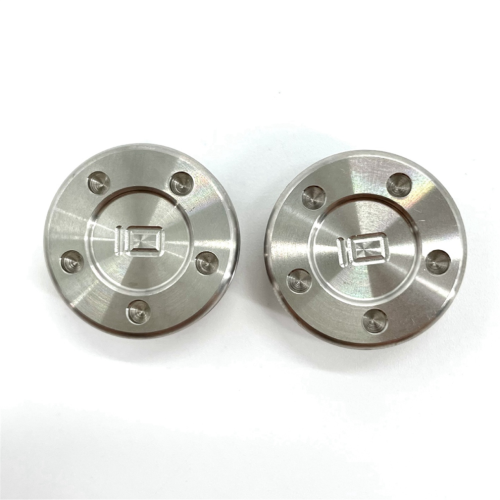 Golf Putter Weights Screws Available - 20g 1