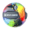 Golf Score Counter Colorful Golf Stroke Score Keeper Multicolor 1