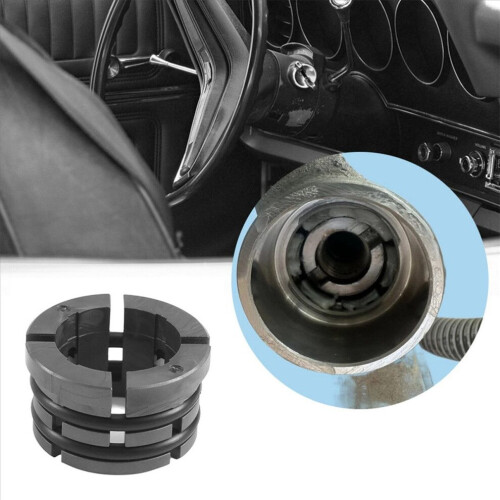 Boccola per cremagliera dello sterzo per auto I30 2010 HD 2011 2