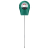 Bodem pH-waarde tester pH-meter 3-10 pH-waarde sneltester 3