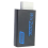 Admite Full HD a - Adaptador compatible Convertidor de audio 4