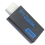 Admite Full HD a - Adaptador compatible Convertidor de audio 3