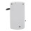 220V LED Indicator Smart 120Db Automatic Failure Outage Alarm US Plug 4