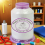 Thread For Sewing Machine dissolvable sewing cord 3