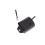 12V DYP-2HD01 Vibrationssensor för säkerhetsdetektering, bilstöldskyddssystem etc. 3