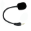 Microfono da 3,5 mm per cuffie da gioco X Cloud III 4