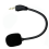 Microfono da 3,5 mm per cuffie da gioco X Cloud III 3