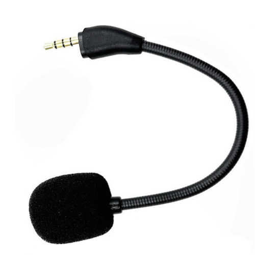 Microfono da 3,5 mm per cuffie da gioco X Cloud III 2