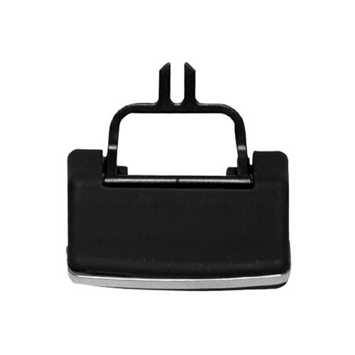 1 clip de sortie de ventilation pour climatiseur W164 X164 ML