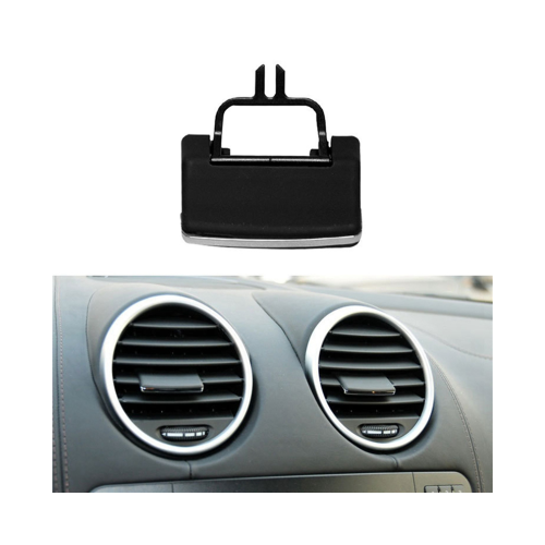 1 clip de sortie de ventilation pour climatiseur W164 X164 ML 1