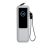 Shockproof Silicone Case for 25000mAh 165W Power B 1