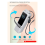 Shockproof Silicone Case for 25000mAh 165W Power B 2