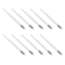 10 pines para impresora 3D para sensor de nivelación de cama inteligente BLTouch Push-Pin