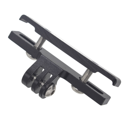 Selle de vélo pour support de montage VTT