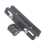 Selle de vélo pour support de montage VTT 2