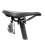 Selle de vélo pour support de montage VTT 4