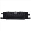 Car Trunk Switch Button Holder Case Base Bracket Key Plate 1