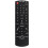 Télécommande N2QAYB001094 pour système stéréo CD BT SA-AKX900 1
