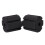2x Replacement Sponge Filter for XY-380 Black 4