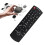 Télécommande N2QAYB001094 pour système stéréo CD BT SA-AKX900 4
