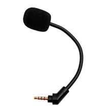 3,5 mm microfoon voor Cloud Flight/Flight S gameheadsets
