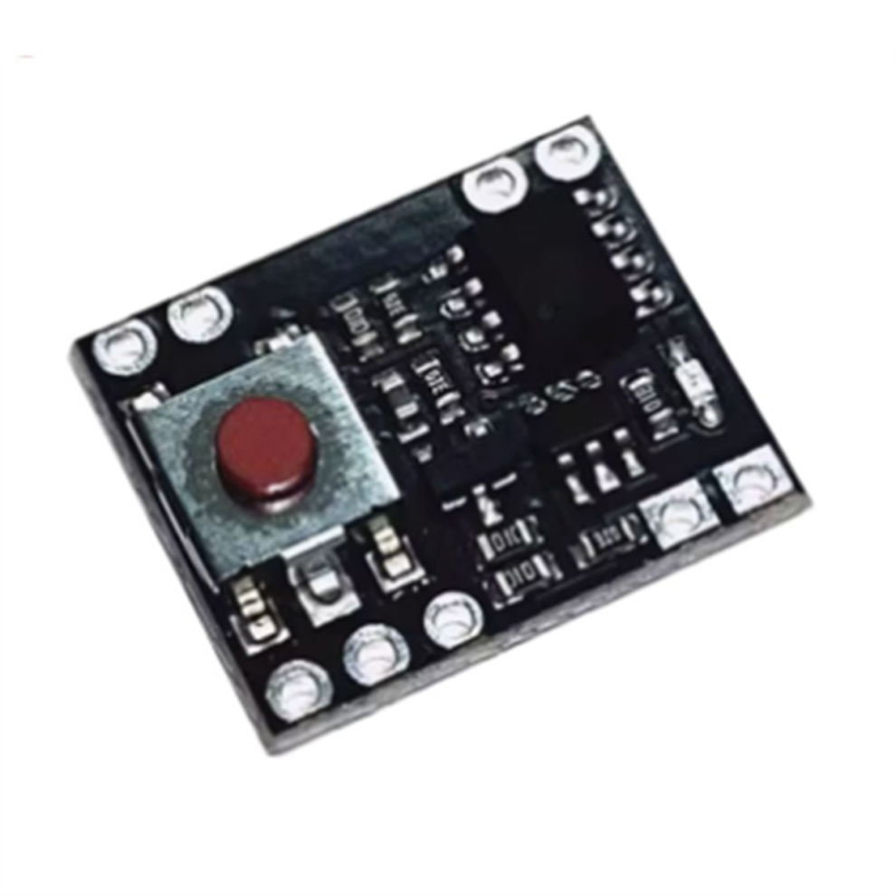 Switch module Power switch Power button module