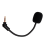 3,5 mm mikrofon för Cloud Flight/Flight S spelheadset 3